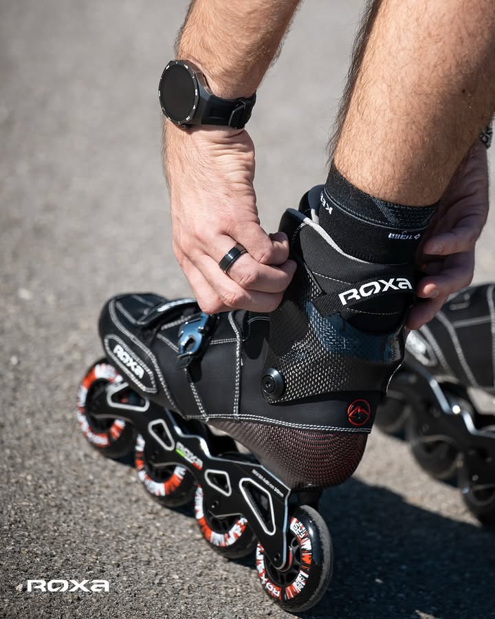 Skates